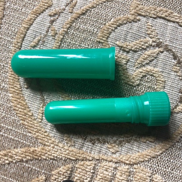 Happiness Essential Oil Blend - Picture 3 of 15